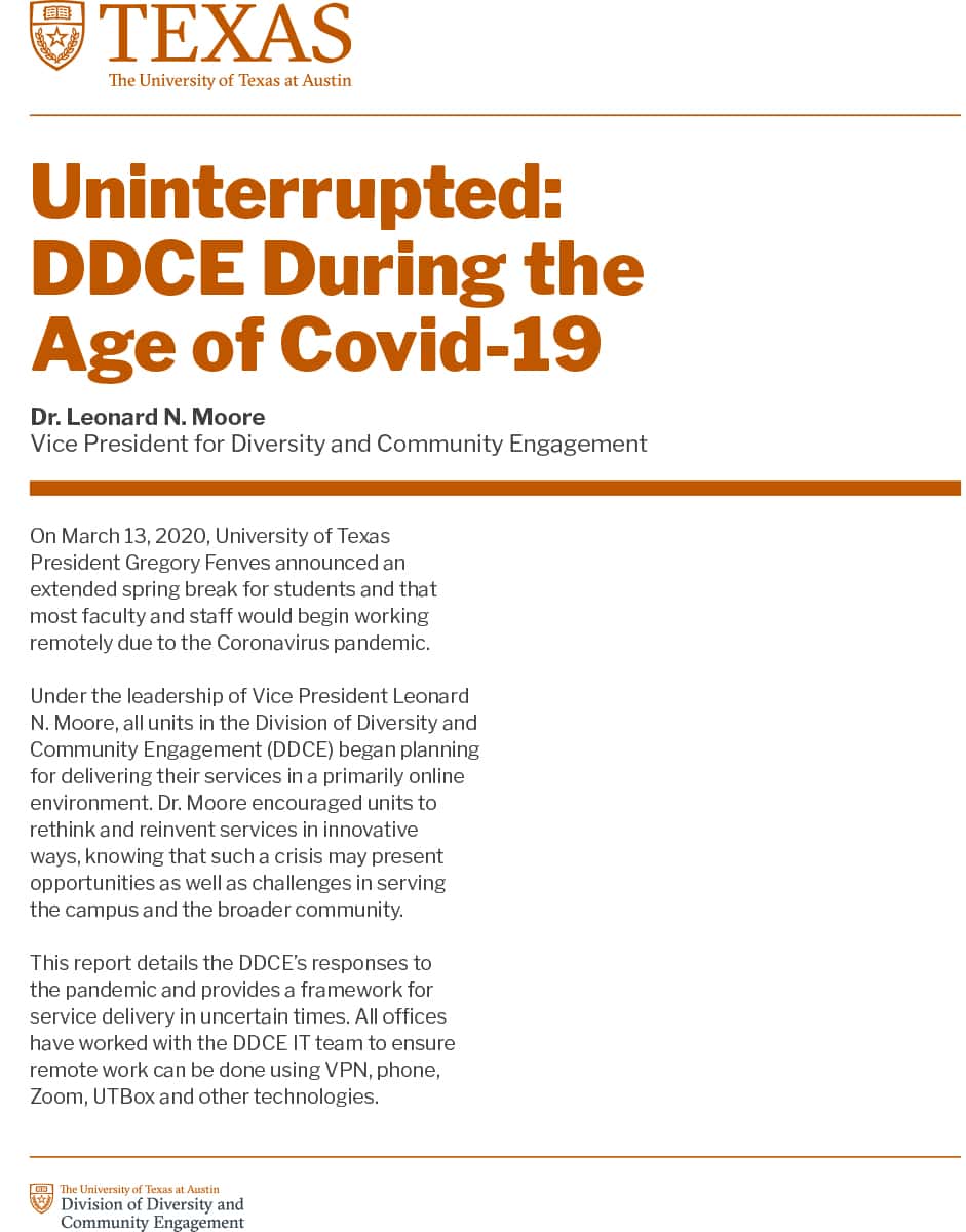 DDCE_COVID_Report_April 2020_v3.4-1
